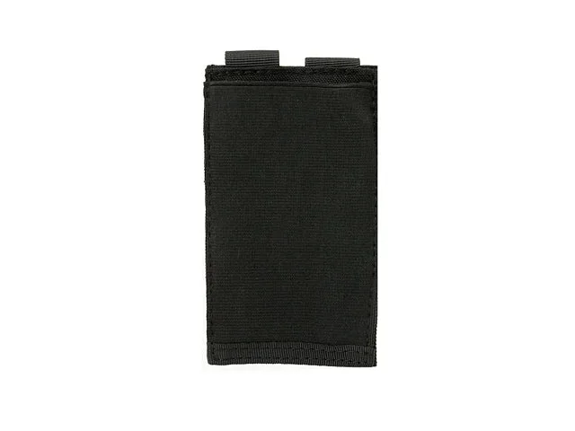 Elastisk Single magasinlomme til M4/M16 Elastisk Single magasinlomme til M4/M16