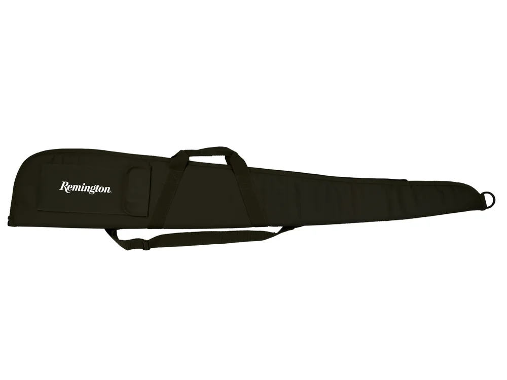 Remington shotgun bag Remington shotgun bag