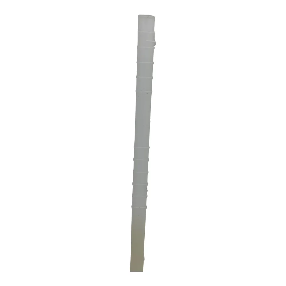 Krok/ hållare till filter 10ft CS - Bild 3