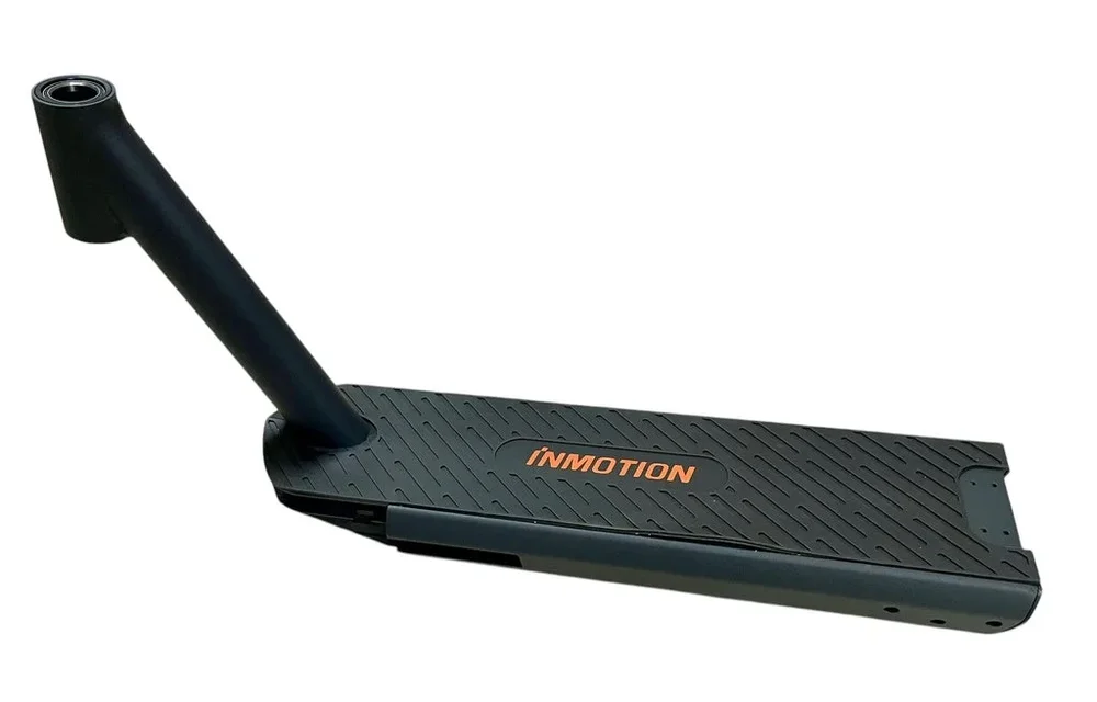 Deck for Inmotion S1F - Bild 2