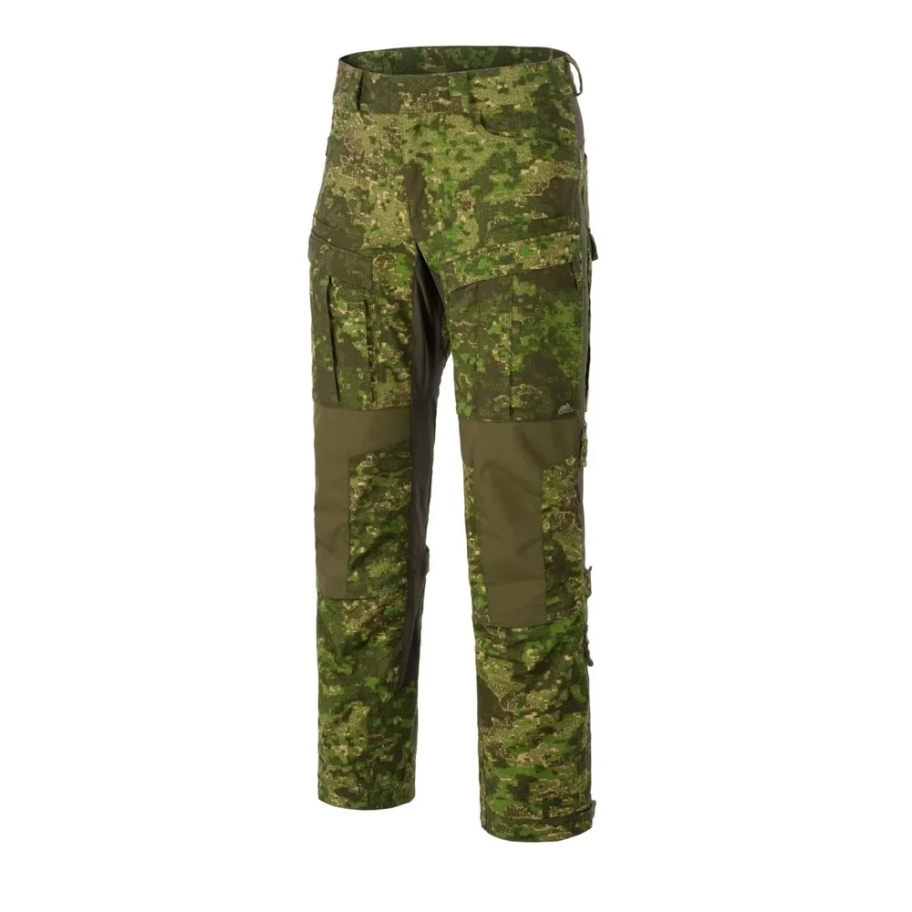 MBDU® Bukser – PenCott – WildWood MBDU® Bukser – PenCott – WildWood