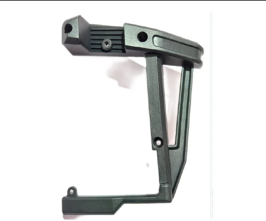 Front Protection Frame Right for Leaperkim Patton