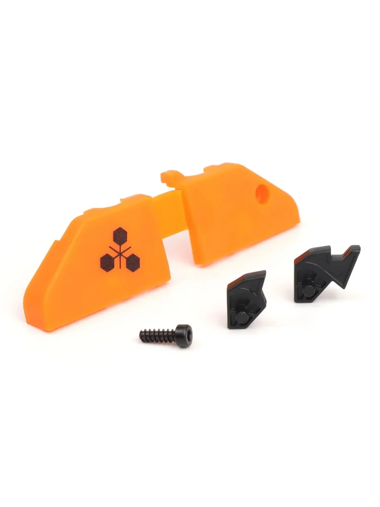 Tridos.Design Unicorn adapter til GBB-pistolmagasiner - Bild 2