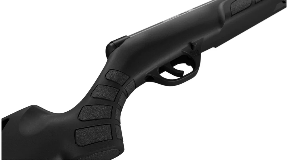 Crosman Tyro junior luftgevær - Bild 3