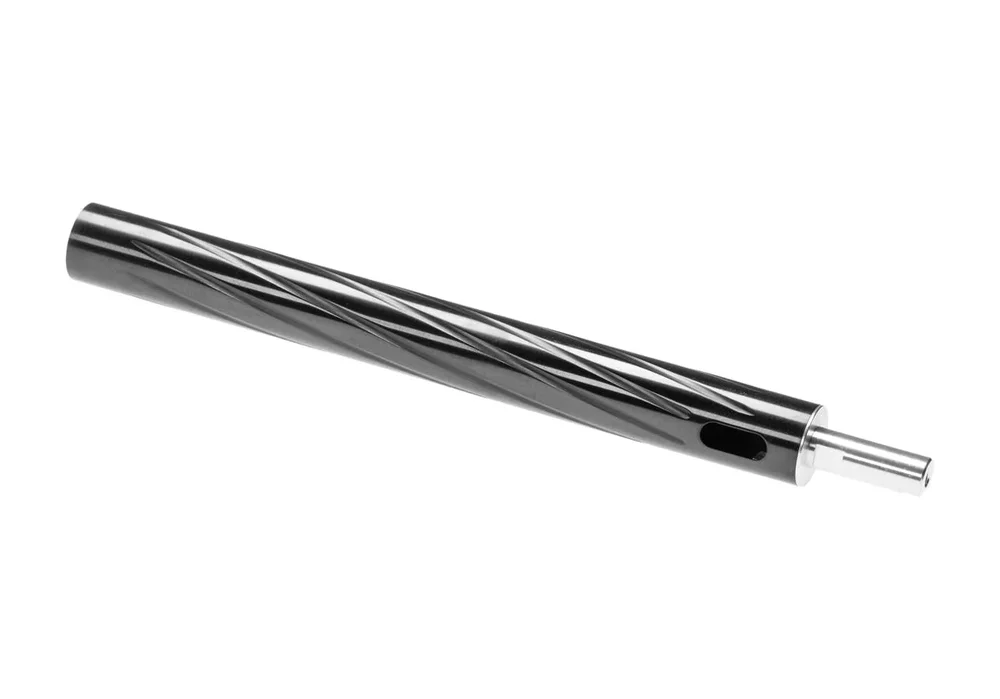 Maple Leaf VSR-10 Vortex Cylinder - Bild 2