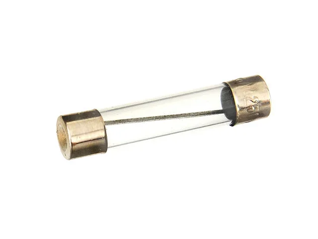 30MM SIKRING 25A