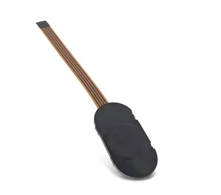 Button Power (Boton de Poder) "TACTIL" Inmotion V5-V5F