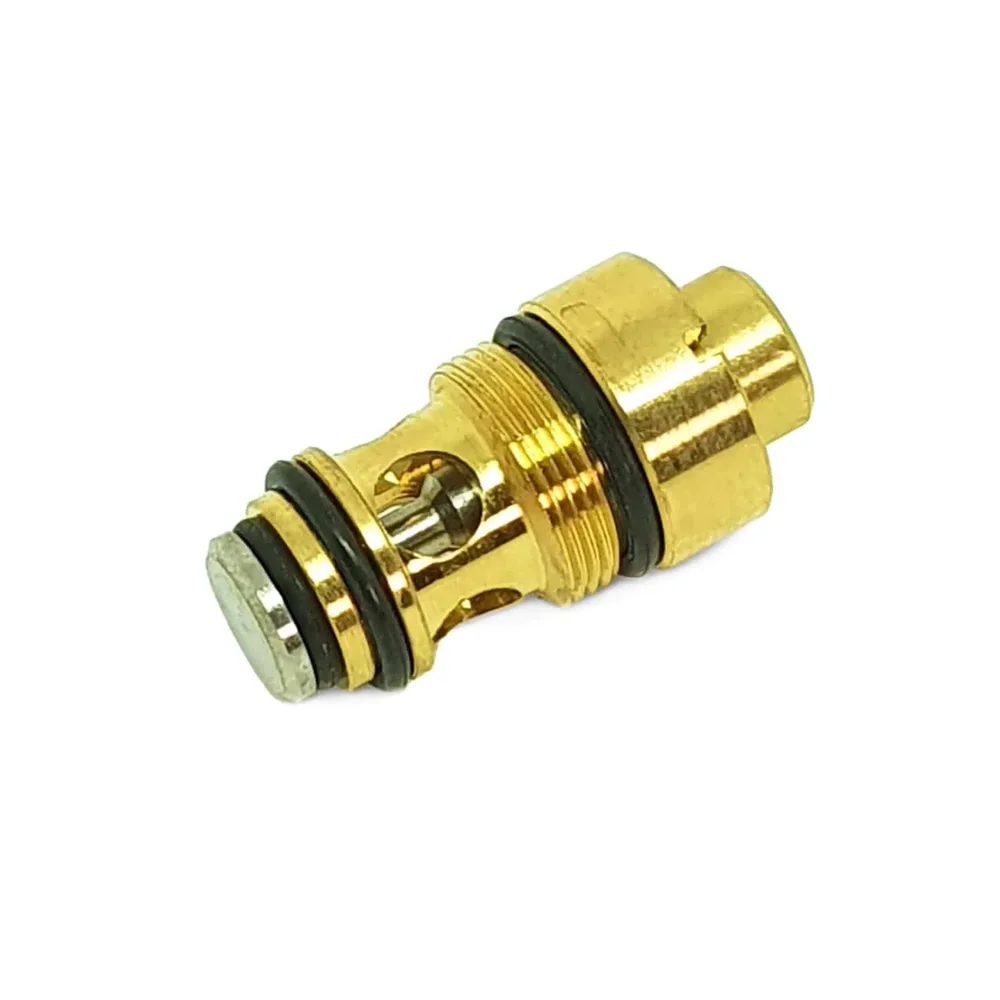Hi-Capa Gas Magasin V3 Exhaust Valve Hi-Capa Gas Magasin V3 Exhaust Valve