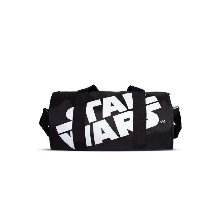 Star Wars - Sportväska, gymväska - Bild 1