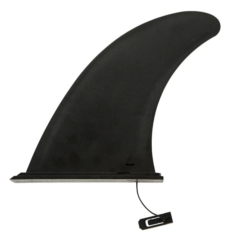 Universal Slide-In Fena till SUP – Centralfena Universal Slide-In Fena till SUP – Centralfena