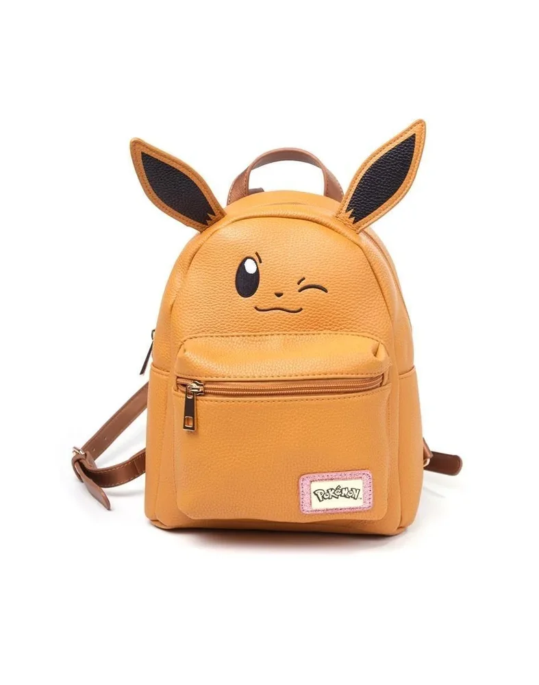 Pokémon - Eevee Ryggsäck - Bild 1
