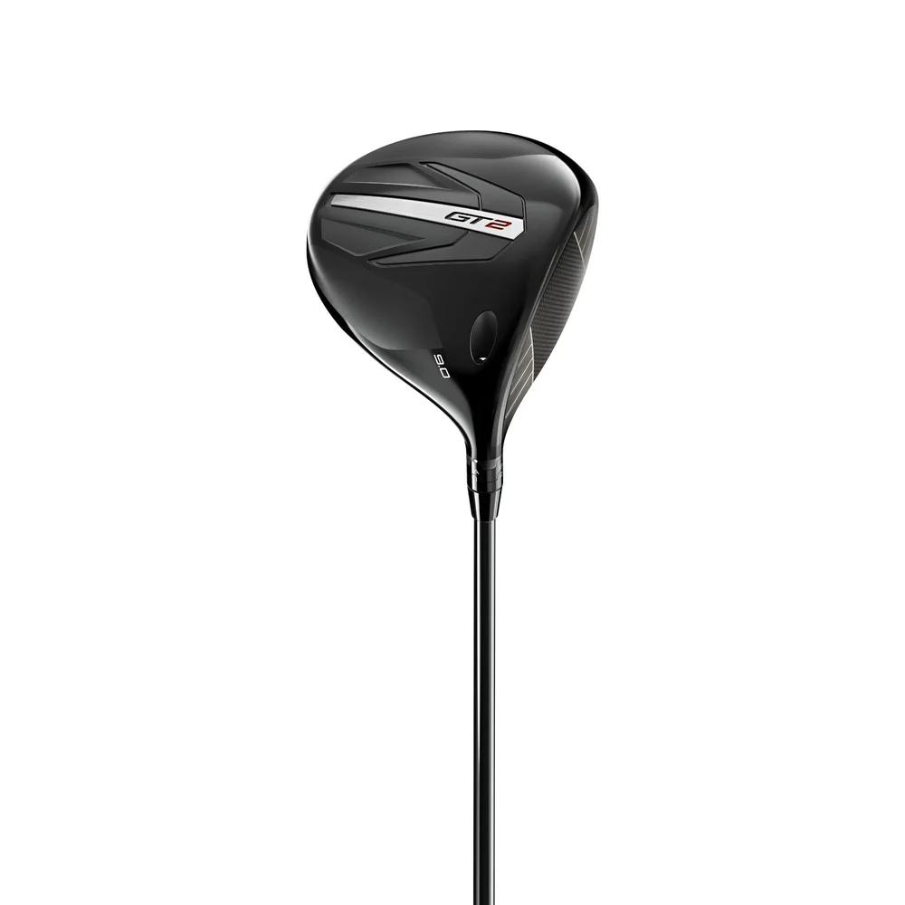 Titleist GT2 DRIVER - Bild 2