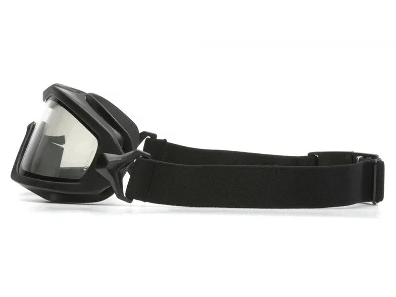 Goggles V2G-Plus - Bild 3