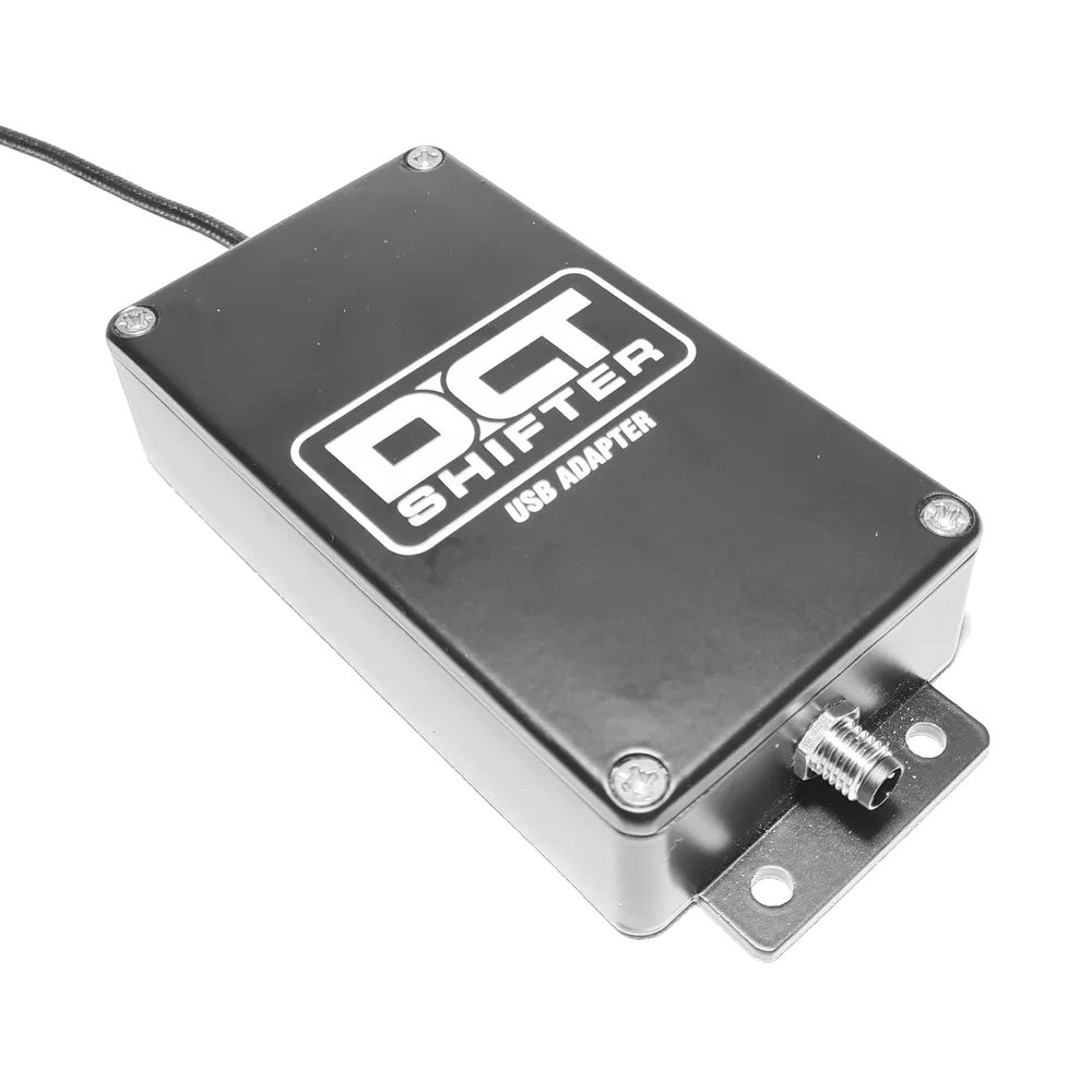 USB Adapter - Bild 1
