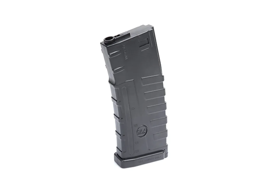 CAA M4 140 rd. magasin CAA M4 140 rd. magasin