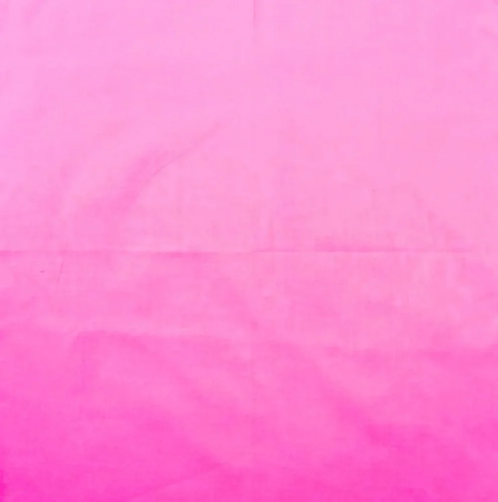 Bandana scarf rosa
