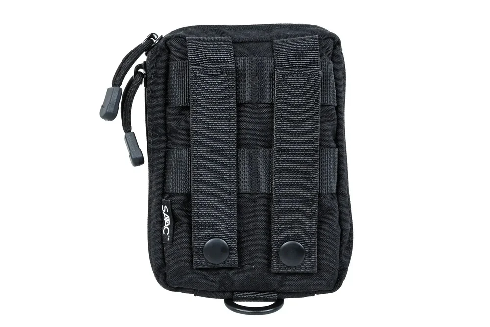 Taktisk dump pouch - MC - Bild 3