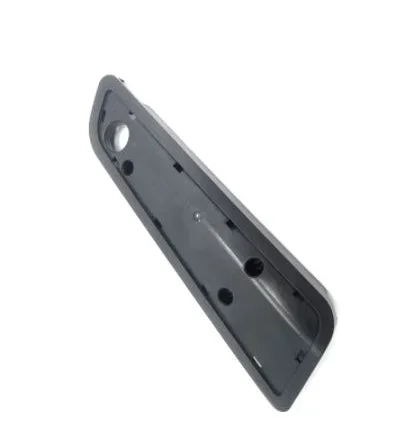 Rear cover right Inmotion S1F/L9 - Bild 3