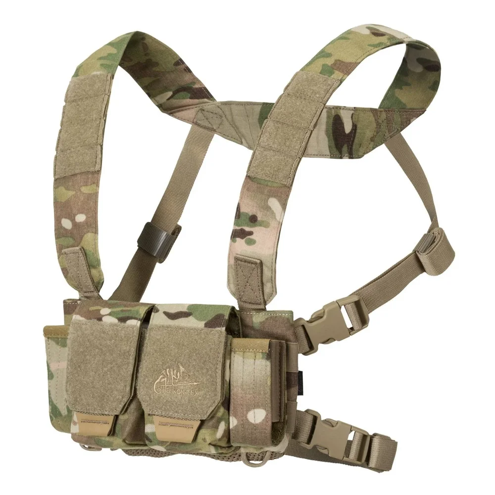 HELIKON COMPETITION MultiGun Rig - Bild 3