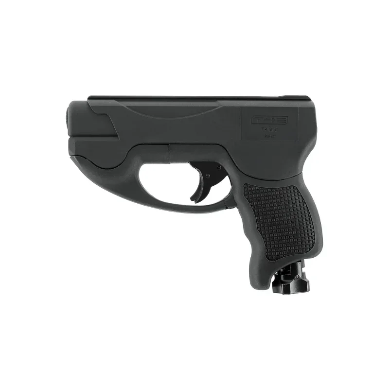 TP50 Compact Gen 2 .50 Co2 7,5J TP50 Compact Gen 2 .50 Co2 7,5J