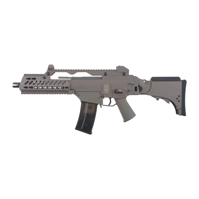 Specna Arms SA-G11V KeyMod EBB Specna Arms SA-G11V KeyMod EBB