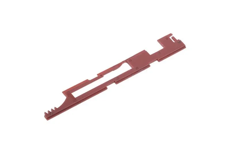 FIRE SELECTOR PLATE V.3 - Bild 2