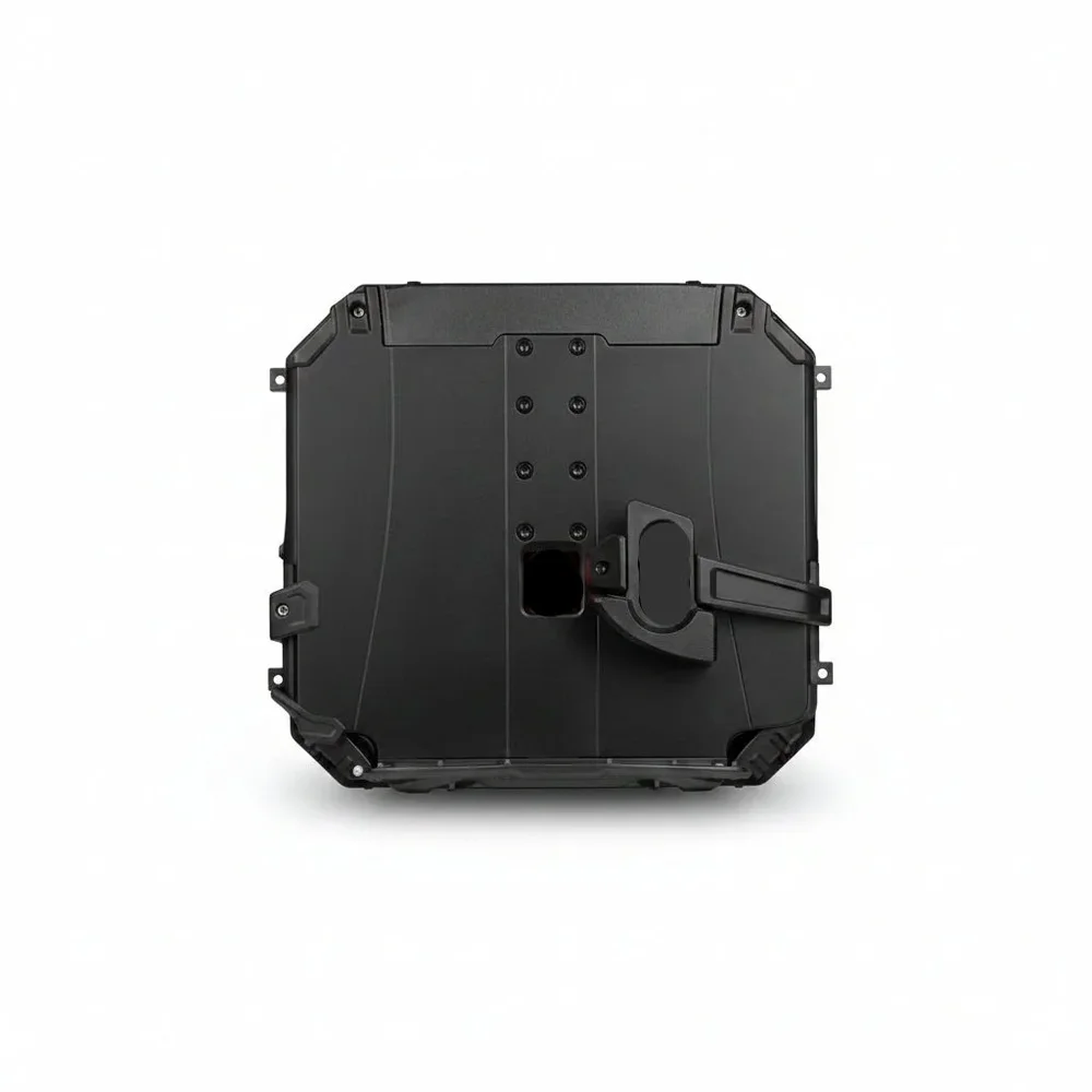 Battery Pack 1905wh Leaperkim Sherman L Battery Pack 1905wh Leaperkim Sherman L