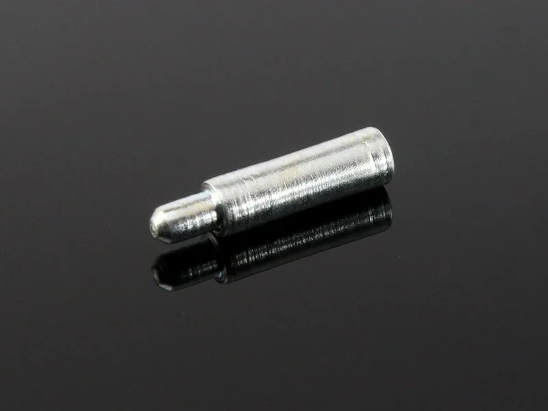 AirsoftPro stift i stål til bolthåndtaget på Well MB-01 (L96) - Bild 3