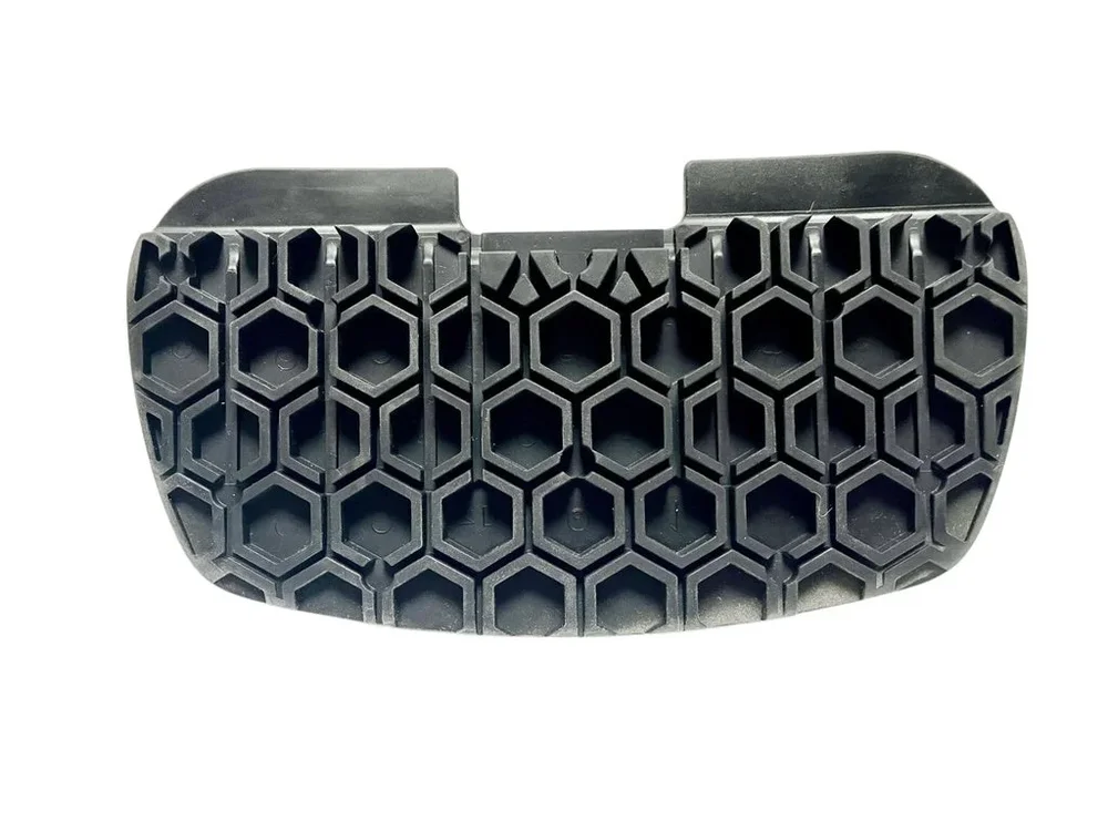 Rubber Pedal (goma de pedal Inmotion V8 y v10 - Bild 3