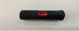 Steering Tube Guide (Tubo Guía de Dirección) compatible for Minimotors Speedway - Bild 2