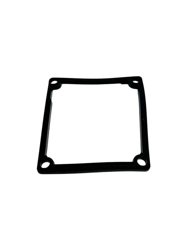 Display waterproof seal (Sello impermeable de pantalla) fro Inmotion V13 - Bild 2