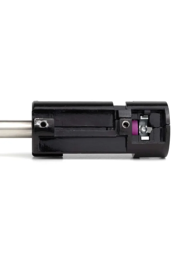 BB Stopper + Fjeder Upgrade Til SSG10 / VSR 10 - Bild 3