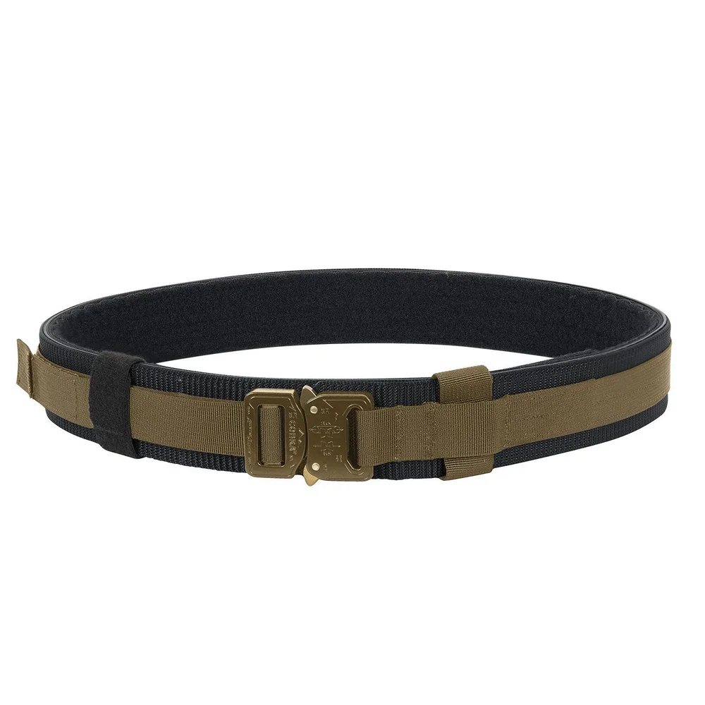 HELIKON Cobra Competition Range Belt, 45 mm HELIKON Cobra Competition Range Belt, 45 mm