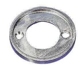 Zinkanod ring VOLVO-PENTA DRIVE, VP 875809-6, B151021