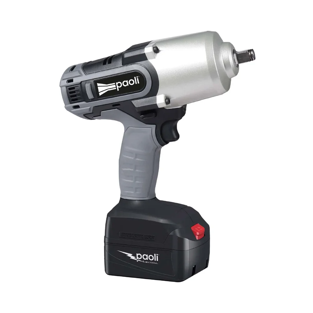 Typhoon brushless Typhoon brushless