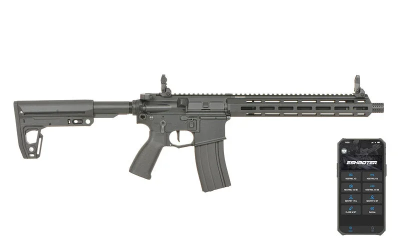 M906D ETU Wireless - Bild 2