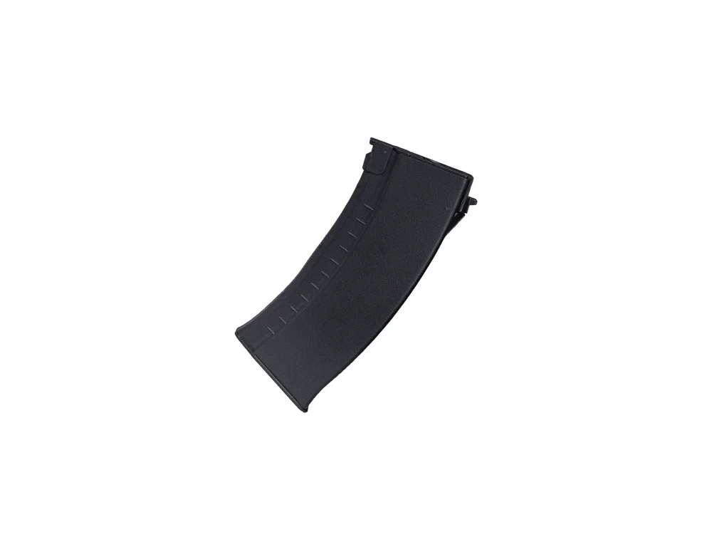 ASG AK magasin, 500 rds ASG AK magasin, 500 rds