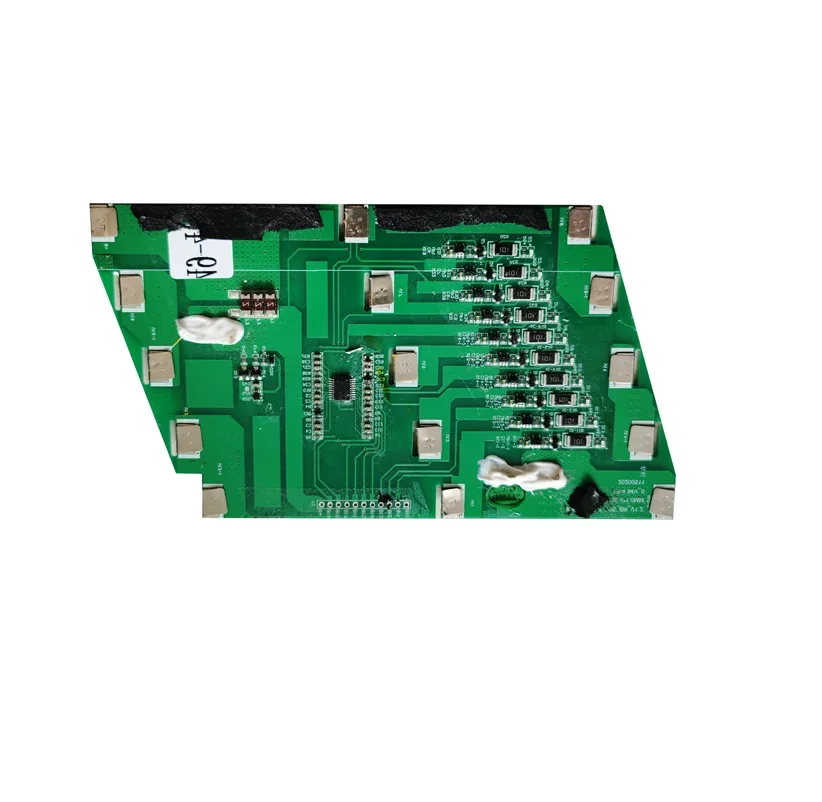Small battery Board right (Tabla bateria pequeña derecha) KS-S18 Small battery Board right (Tabla bateria pequeña derecha) KS-S18
