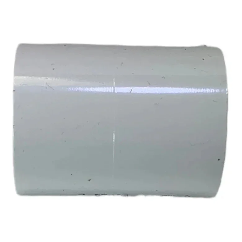 PVC Skarvmuff 3/4" hona CS - Bild 3