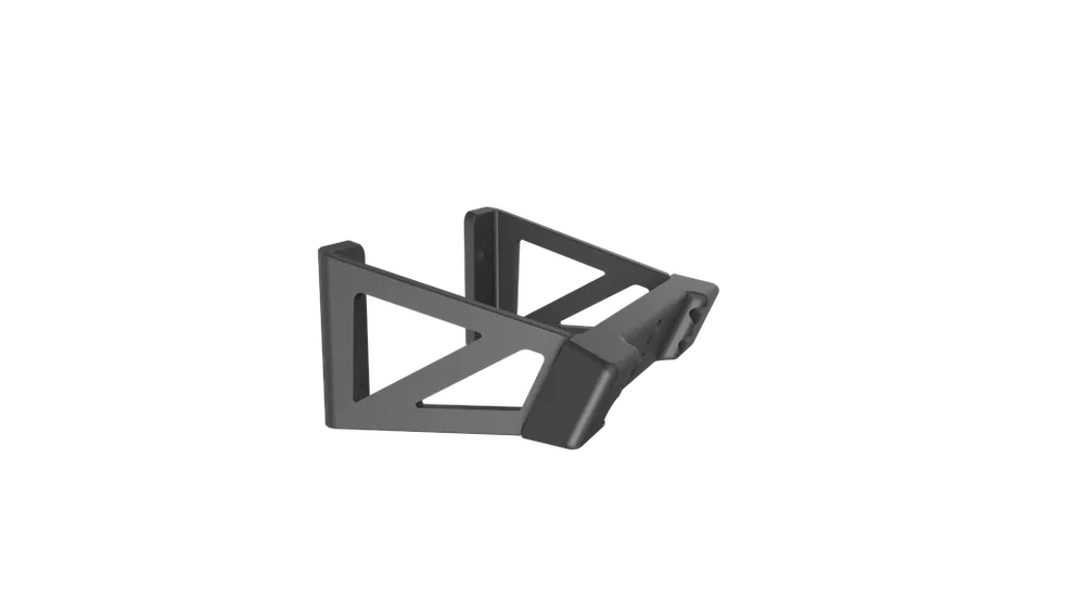 Kickstand (Caballete, Pata de cabra) For Inmotion V13