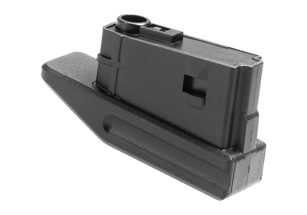LevAR GOM V5 32R Magasin - Bild 2