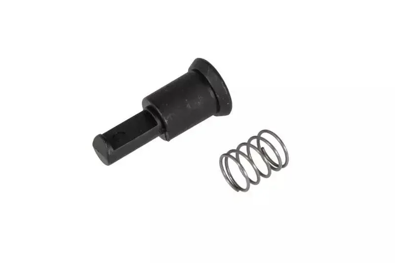 Forward Assist for AR15 Specna Arms Edge™ Replicas - Bild 1