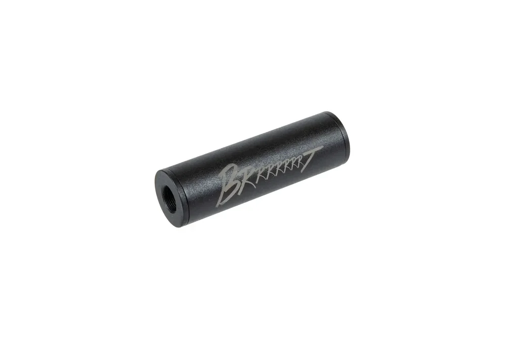 Covert PRO Silencer Brrrrrt FI 30 - Bild 1