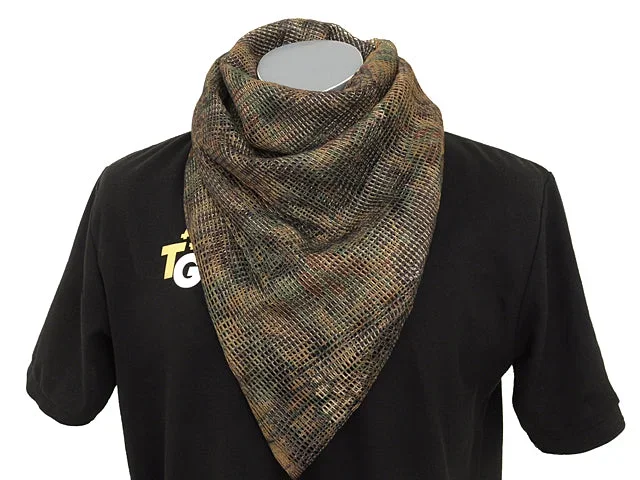 Sniper Veil – MR - Bild 2