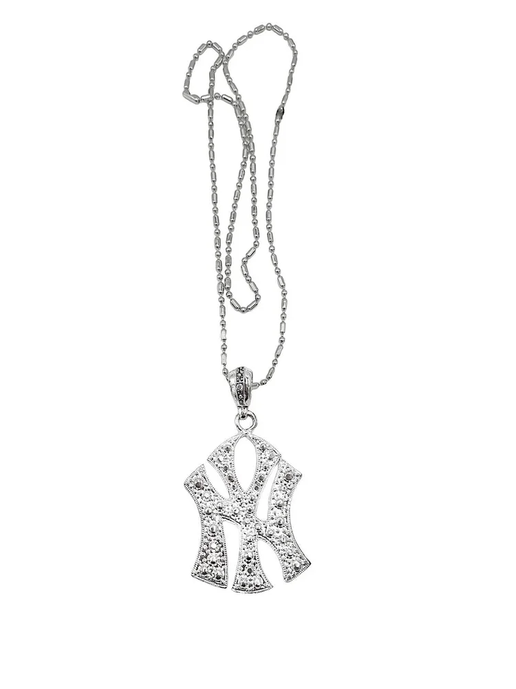New York halsband - Hiphop - Bild 1