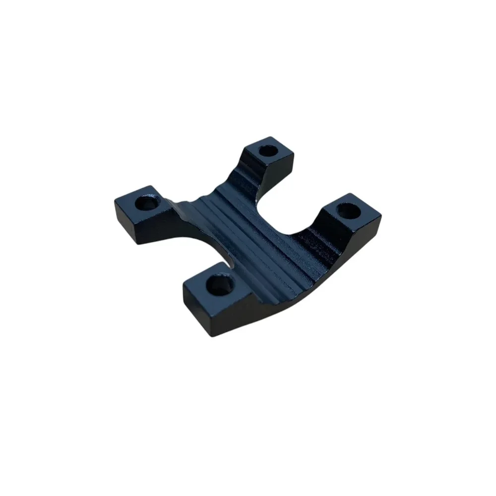 handle bar holder cover (cubierta soporte de manillar) Teverun Fighter Mini - Bild 1