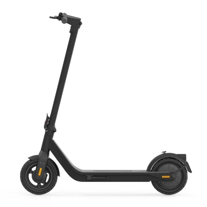 Inmotion Air S - Bild 2