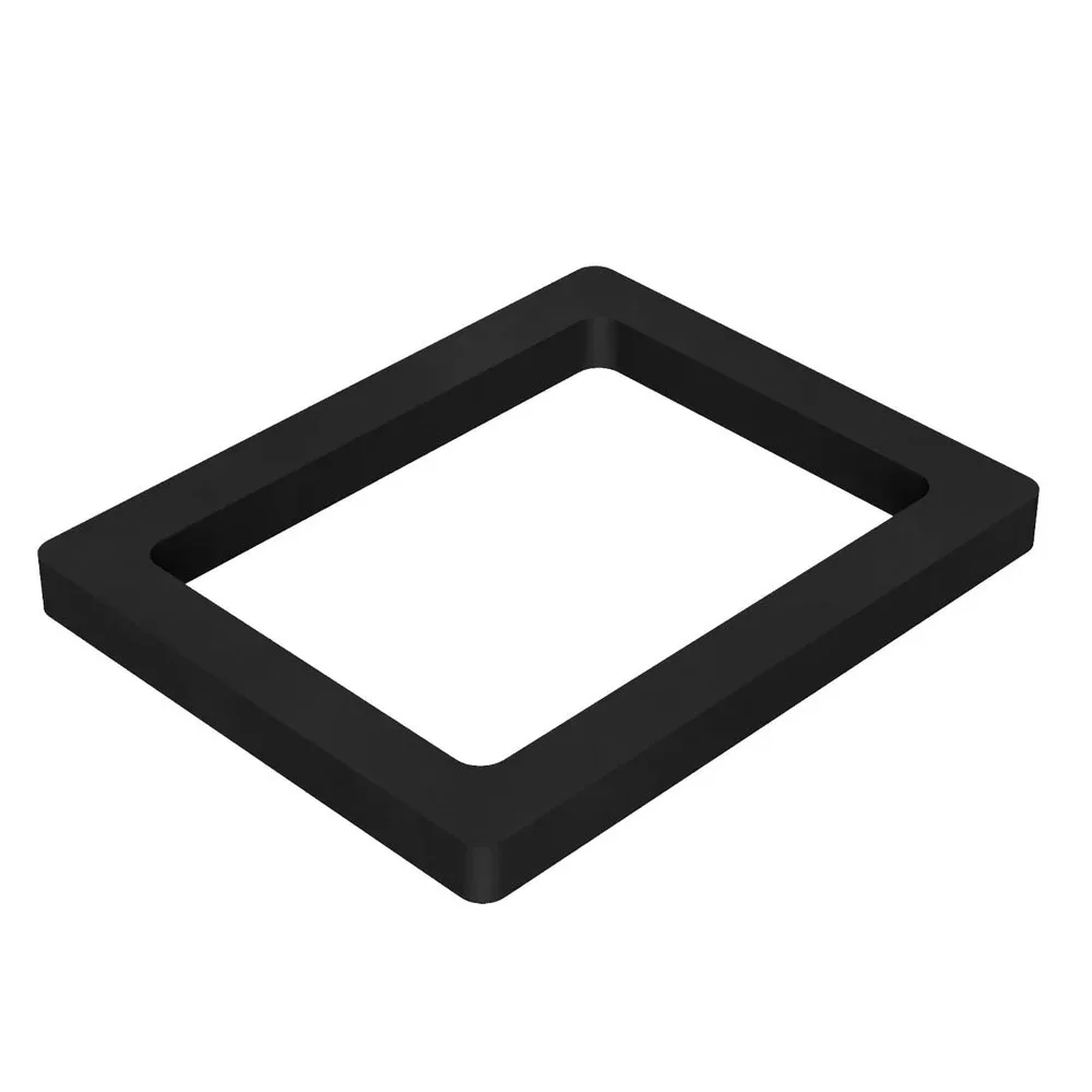 Magazine Base Seal – VMP1