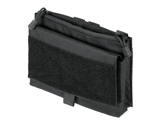 MOLLE Kangaroo frontpanel - Bild 3
