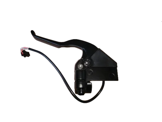 Left Brake handlebar Inmotion L9 / S1F Left Brake handlebar Inmotion L9 / S1F